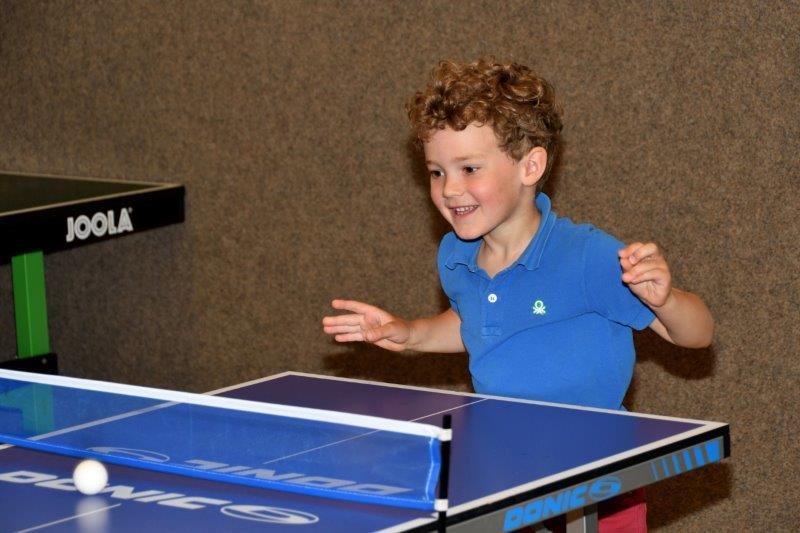 Schoul C1 Sportsdag 080511-629121.jpg